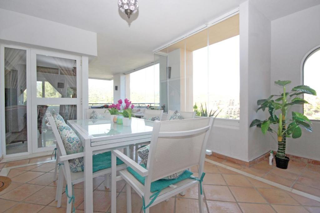 Apartament Spacious Near To Nikki Beach *