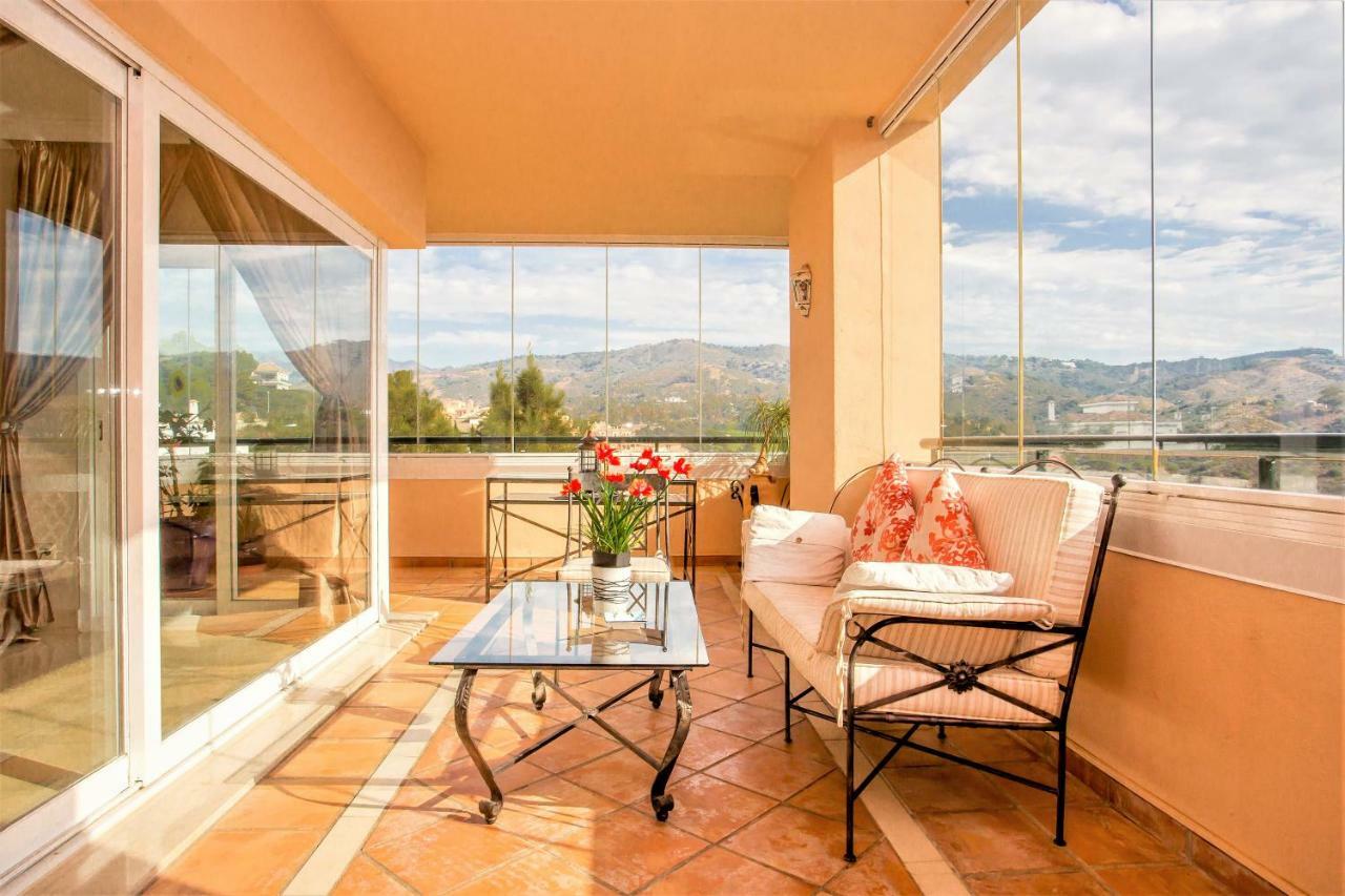 Spacious Near To Nikki Beach Apartament